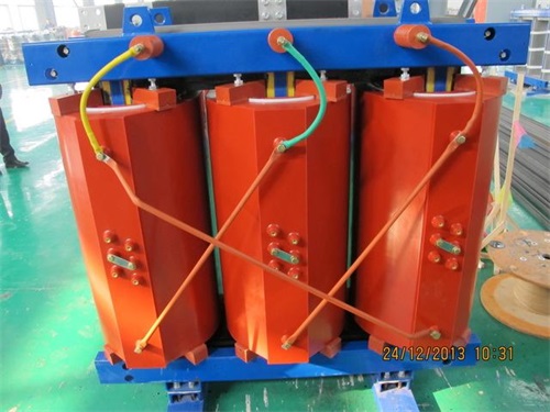 灌阳SCB10-1250kva干式变压器现货规格