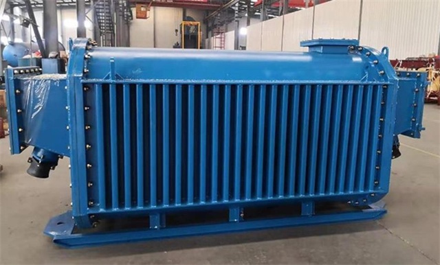 KBSG‑315KVA 矿用隔爆灌阳灌阳灌阳灌阳干式变压器 煤矿防爆变压器
